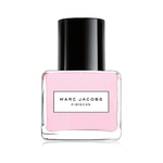 MARC JACOBS Tropical Splash Hibiscus