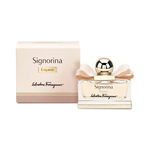 SALVATORE FERRAGAMO Signorina Eleganza