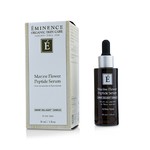 EMINENCE Marine Flower Peptide