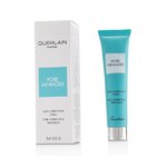 GUERLAIN Pore Minimizer