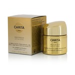 CARITA Progressif Anti-Age Global Perfect