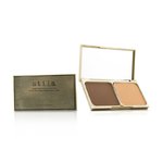 STILA Shape & Shade Custom Contour Duo