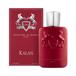 PARFUMS DE MARLY Kalan