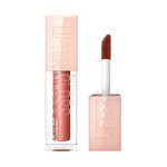 MAYBELLINE Блеск для губ  LIFTERGLOSS