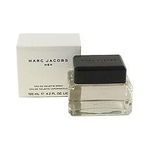 MARC JACOBS Marc Jacobs