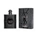 YVES SAINT LAURENT Black Opium Extreme