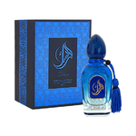 ARABESQUE PERFUMES Dion