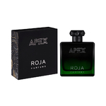 ROJA DOVE Apex