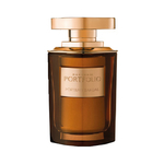 AL HARAMAIN PERFUMES Portfolio Portrait Sandal