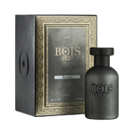 BOIS 1920 Scuro