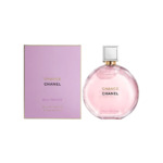 CHANEL Chance Eau Tendre Eau De Parfum