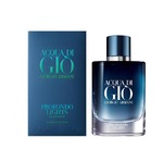 GIORGIO ARMANI Acqua di Gio Profondo Lights