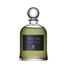 SERGE LUTENS Vetiver Oriental