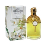 GUERLAIN Aqua Allegoria Flora Nerolia