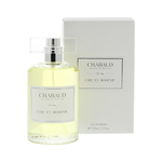 CHABAUD MAISON DE PARFUM Chic and Bohemian