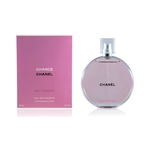 CHANEL Chance Eau Tendre