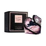 LANCOME La Nuit Tresor