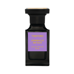 TOM FORD Jonquille de Nuit