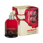 CACHAREL Amor Amor Mon Parfum Du Soir