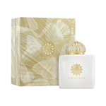 AMOUAGE Honour Limited Edition