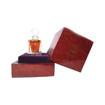 AMOUAGE Attar Eidyya