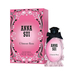 ANNA SUI L'Amour Rose