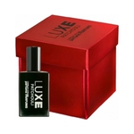 COMME DES GARCONS Series Luxe Patchouli