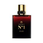 ETIENNE AIGNER Aigner No1 Oud