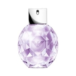 GIORGIO ARMANI Armani Emporio Diamonds Violet