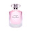 Ever Bloom Eau de Toilette Тестер туал. 