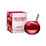 DKNY Delicious Candy Apples Ripe Raspberry Парфюмированная вода 